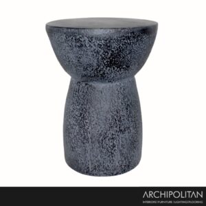 Wadi Side Table 55cm
