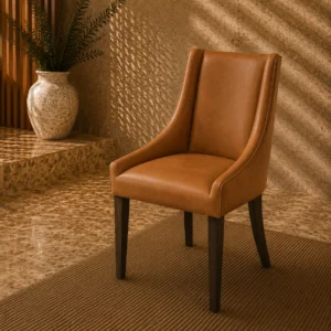 Andrew Dining Chair