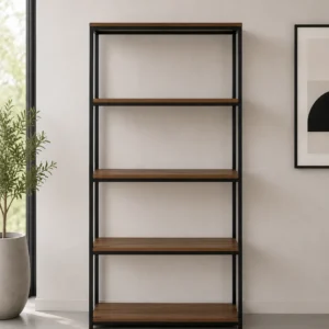 DNA13 Shelf