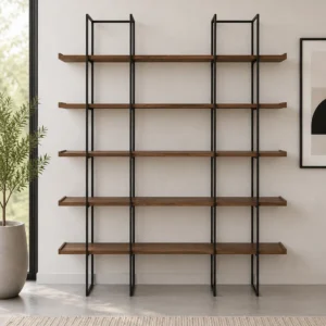 DNA14 Shelf