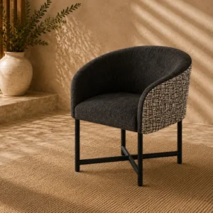 Edward Dining chair