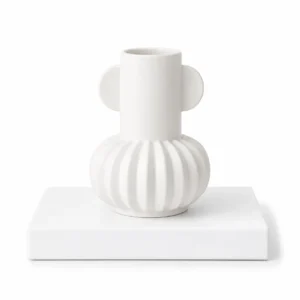HP10-05 Vase
