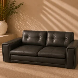 Malibu Sofa 2 Seater