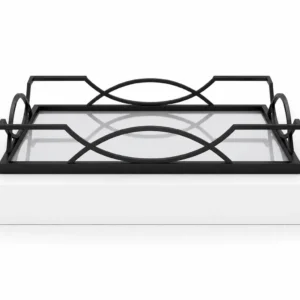 Metro Melat Tray 53X35cm