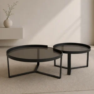 Skylar Nesting Set 700/500
