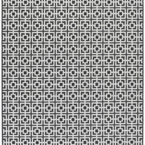 Synthesis Indoor/Outdoor Rug 3.2m x 4.2m