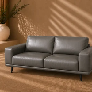Zander 3 Seater Sofa