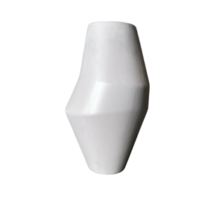 Apollo Vase