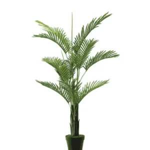 Artificial Palm Tree