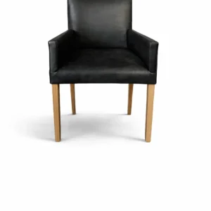 Philip Dining Chair
